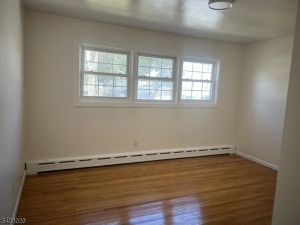 $750,000 | 1930 Mildred Avenue, Linden, NJ 07036