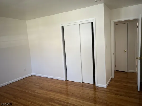 $750,000 | 1930 Mildred Avenue, Linden, NJ 07036