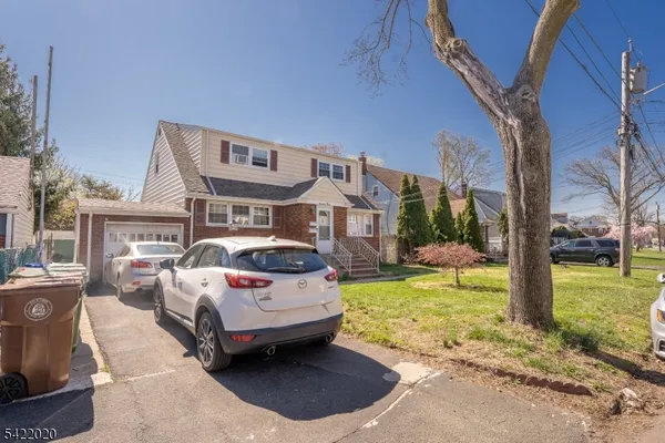 $750,000 | 1930 Mildred Avenue, Linden, NJ 07036