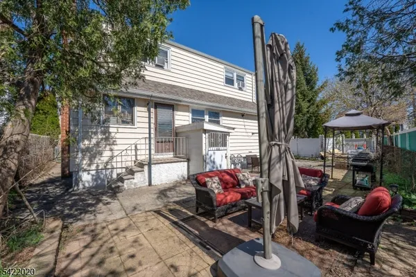 $750,000 | 1930 Mildred Avenue, Linden, NJ 07036