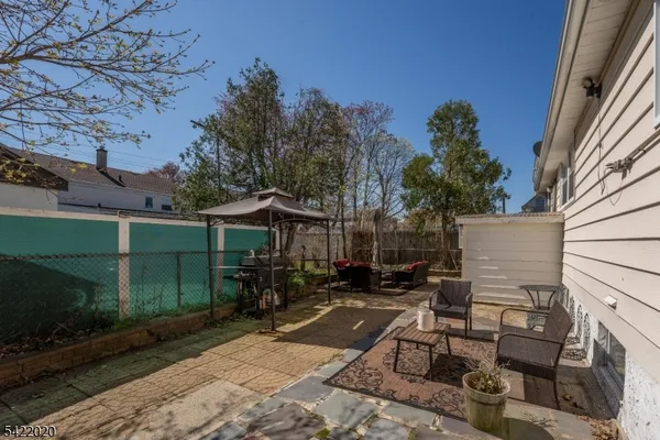 $750,000 | 1930 Mildred Avenue, Linden, NJ 07036