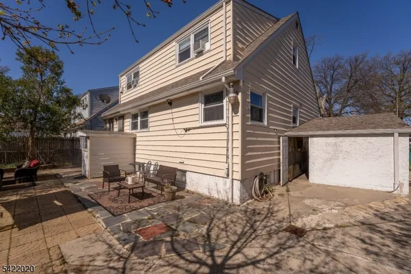 $750,000 | 1930 Mildred Avenue, Linden, NJ 07036