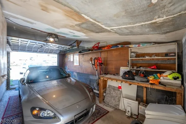 $750,000 | 1930 Mildred Avenue, Linden, NJ 07036