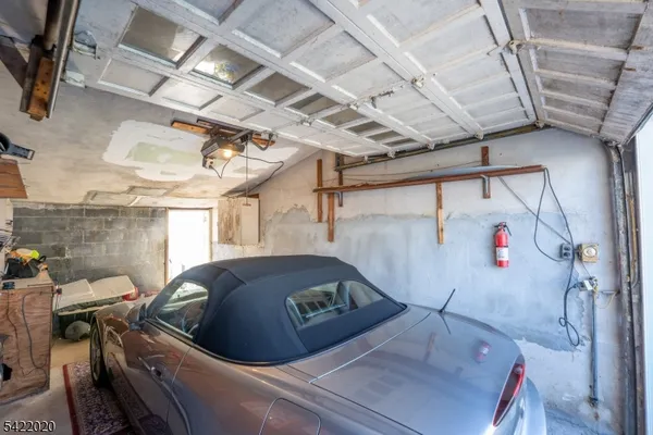 $750,000 | 1930 Mildred Avenue, Linden, NJ 07036