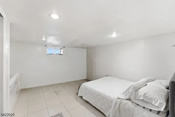 $750,000 | 1930 Mildred Avenue, Linden, NJ 07036