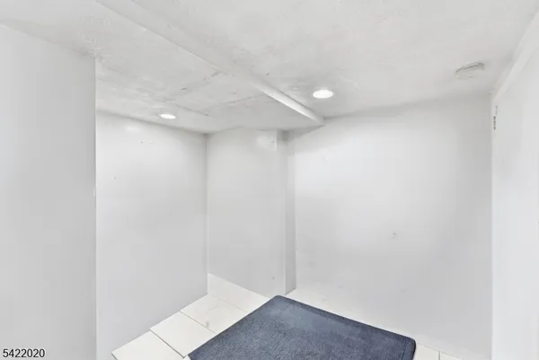 $750,000 | 1930 Mildred Avenue, Linden, NJ 07036