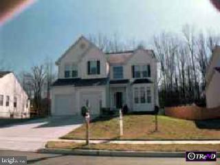 40 Raintree Drive Sicklerville, NJ 08081 - Photo 1 of 1
