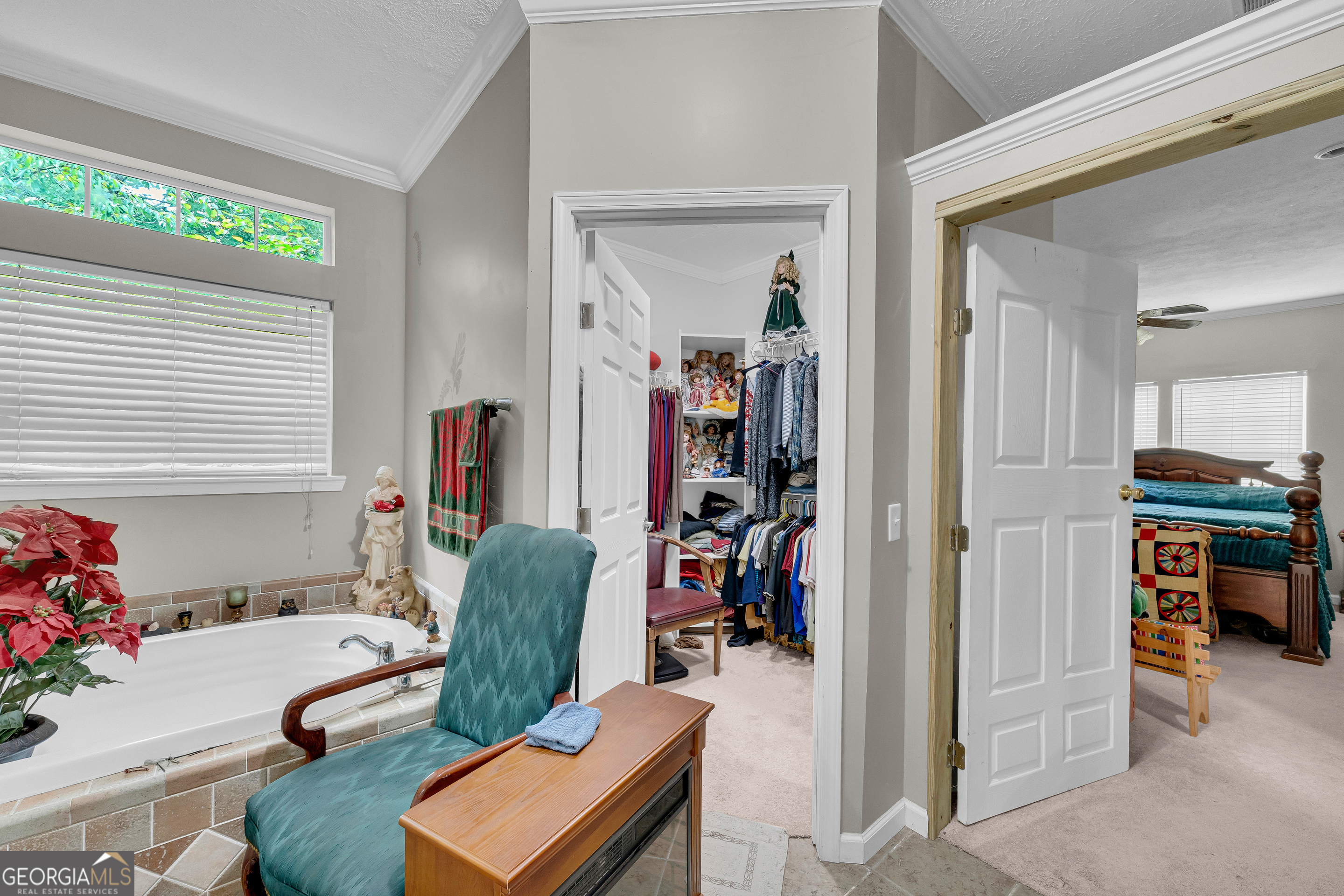 440 Rome Street Hartwell, GA 30643 - Photo 33 of 55