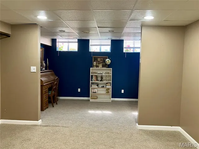 $396,500 | 579 Misty Mountain Drive, O'Fallon, MO 63368