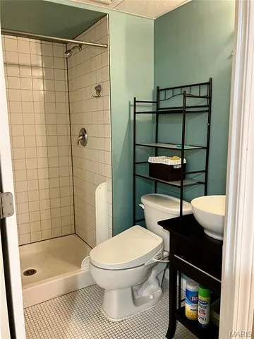 $396,500 | 579 Misty Mountain Drive, O'Fallon, MO 63368