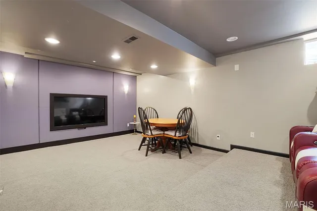 $396,500 | 579 Misty Mountain Drive, O'Fallon, MO 63368