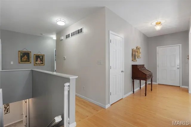 $396,500 | 579 Misty Mountain Drive, O'Fallon, MO 63368