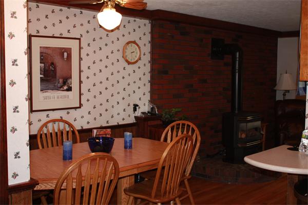 92 Assabet Road Quincy, MA 02169 - Photo 3 of 18 Gallery Image 3