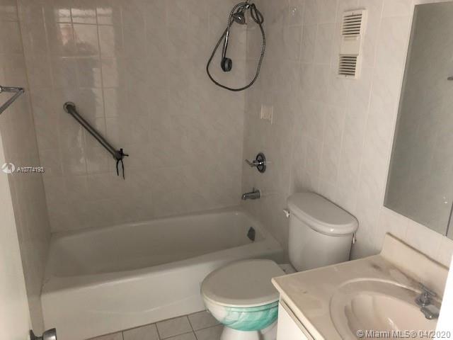 9431 Southwest 4th Street, Unit 201 Miami, FL 33174 - Photo 11 of 19