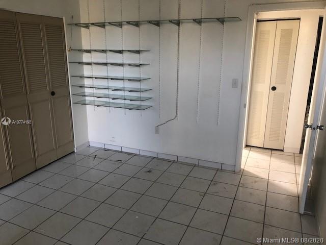 9431 Southwest 4th Street, Unit 201 Miami, FL 33174 - Photo 12 of 19