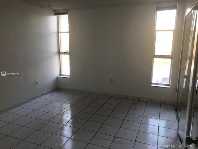 9431 Southwest 4th Street, Unit 201 Miami, FL 33174 - Photo 13 of 19