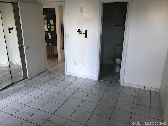 9431 Southwest 4th Street, Unit 201 Miami, FL 33174 - Photo 14 of 19