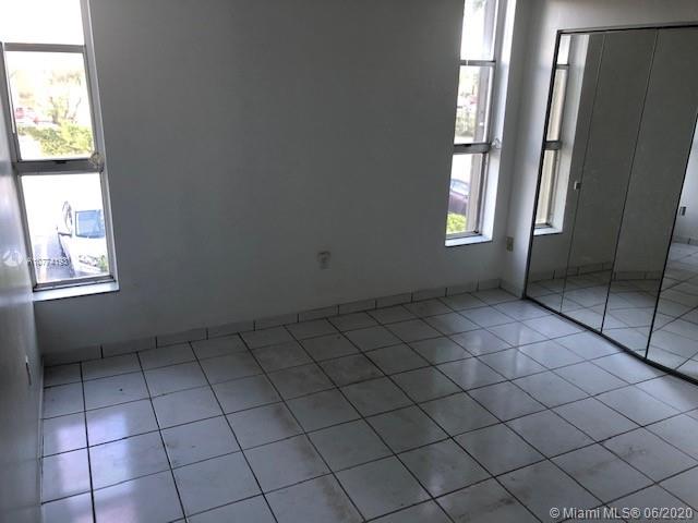 9431 Southwest 4th Street, Unit 201 Miami, FL 33174 - Photo 15 of 19
