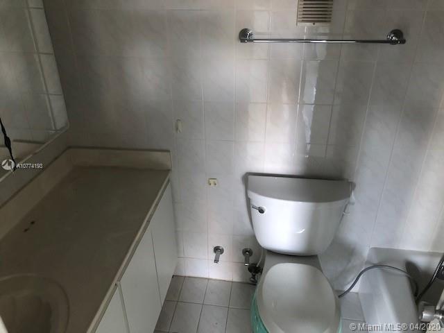 9431 Southwest 4th Street, Unit 201 Miami, FL 33174 - Photo 16 of 19