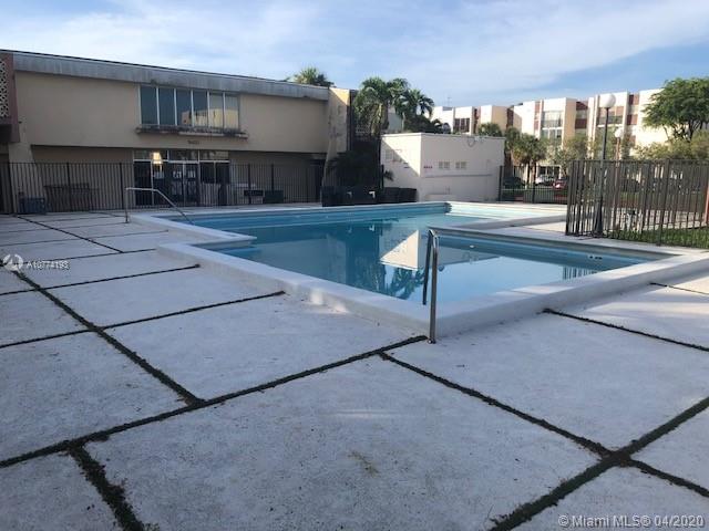 9431 Southwest 4th Street, Unit 201 Miami, FL 33174 - Photo 17 of 19