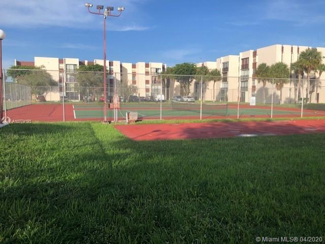 9431 Southwest 4th Street, Unit 201 Miami, FL 33174 - Photo 19 of 19