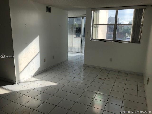 9431 Southwest 4th Street, Unit 201 Miami, FL 33174 - Photo 4 of 19