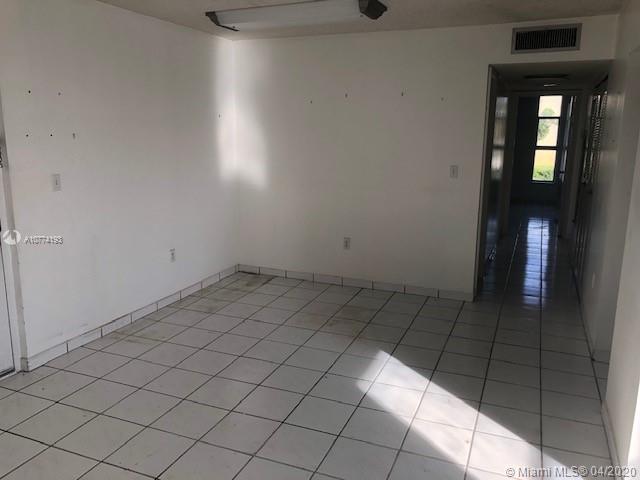 9431 Southwest 4th Street, Unit 201 Miami, FL 33174 - Photo 5 of 19