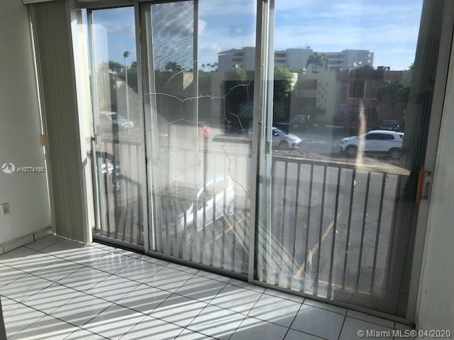 9431 Southwest 4th Street, Unit 201 Miami, FL 33174 - Photo 7 of 19