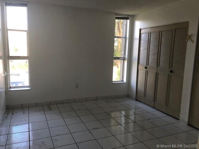 9431 Southwest 4th Street, Unit 201 Miami, FL 33174 - Photo 10 of 19