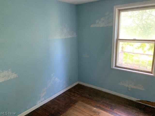 2598 Lyntz Road Warren, OH 44481 - Photo 12 of 18 Gallery Image 12