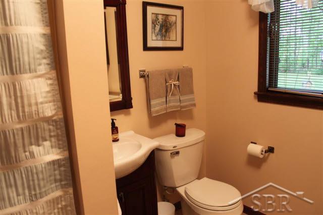 12965 Gratiot Road Saginaw, MI 48609 - Photo 2 of 14 20036225-1.JPG