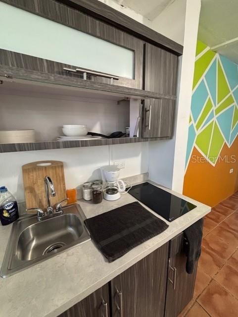 8 (mar), Unit D8 Fajardo, PR 00738 - Photo 79 of 94