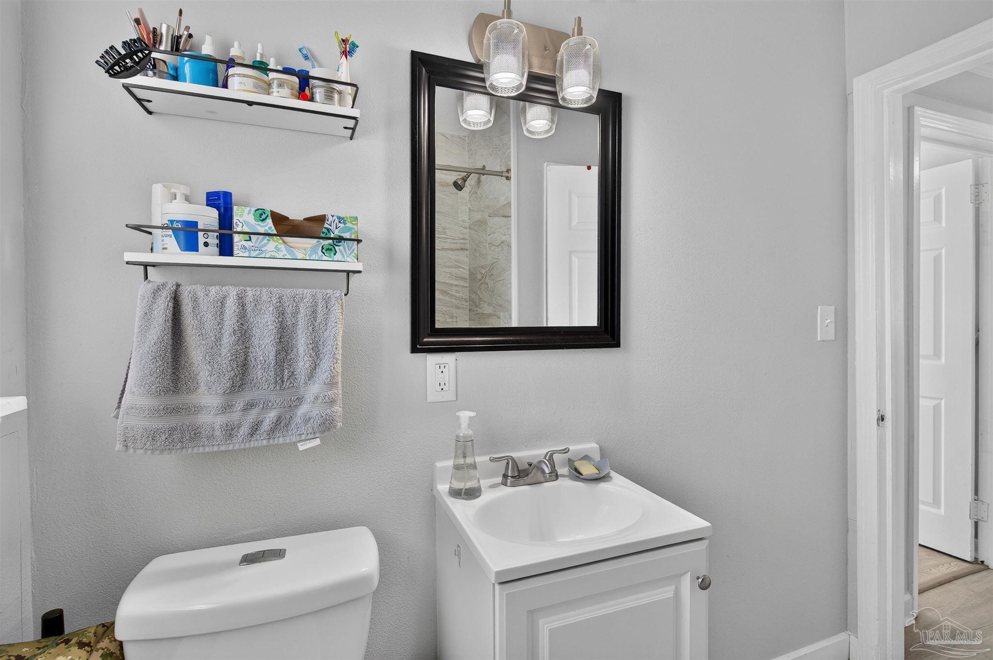 115 Milton Road Pensacola, FL 32507 - Photo 47 of 52 Gallery Image 47