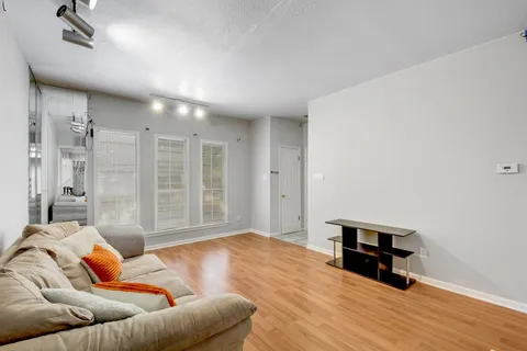 $340,000 | 2529 Rio Grande Street, Unit 12, Austin, TX 78705