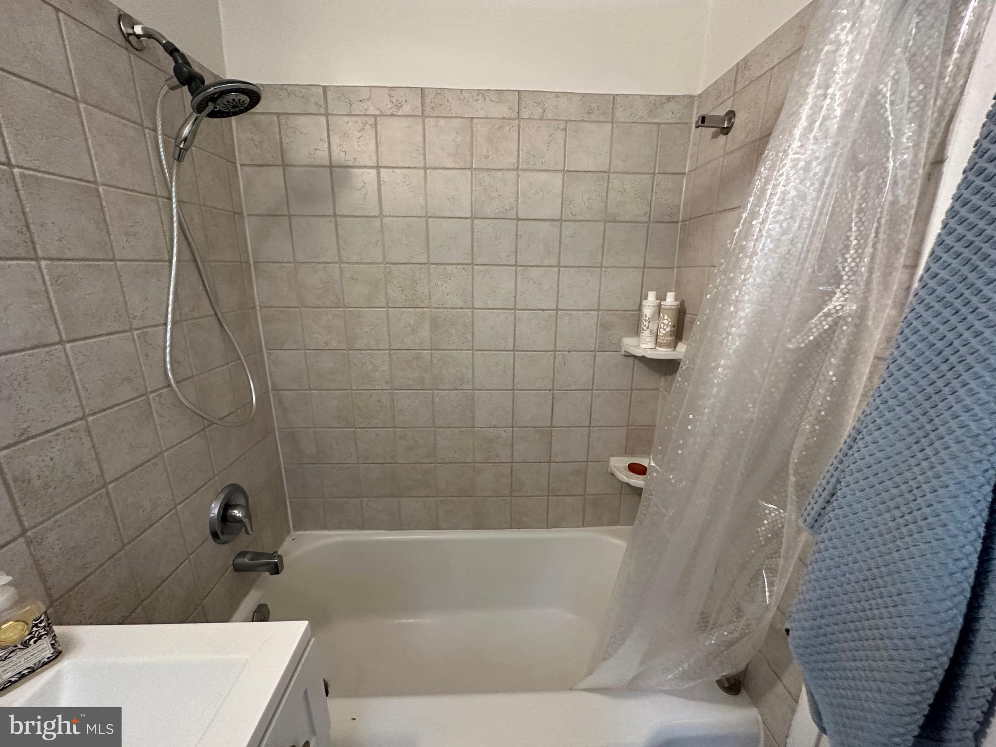 3638 Gunston Road Alexandria, VA 22302 - Photo 18 of 29