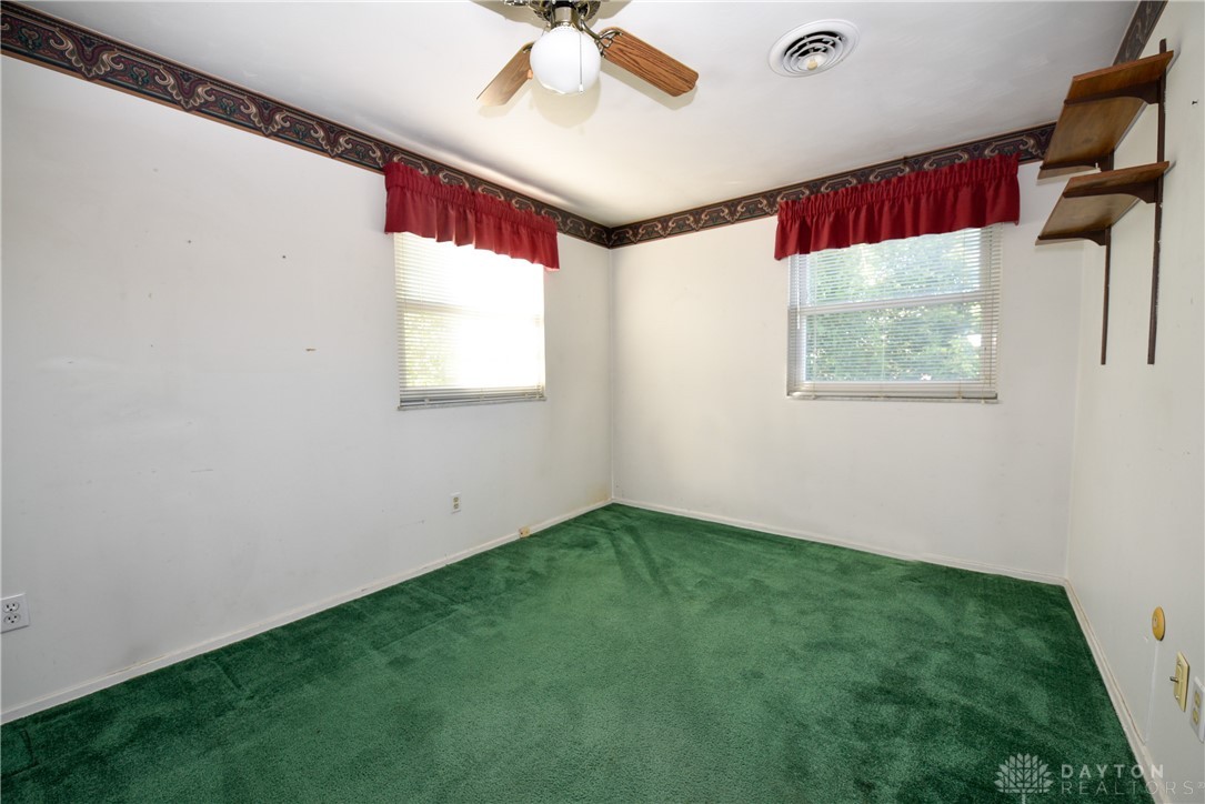 6807 Alter Road Huber Heights, OH 45424 - Photo 51 of 83