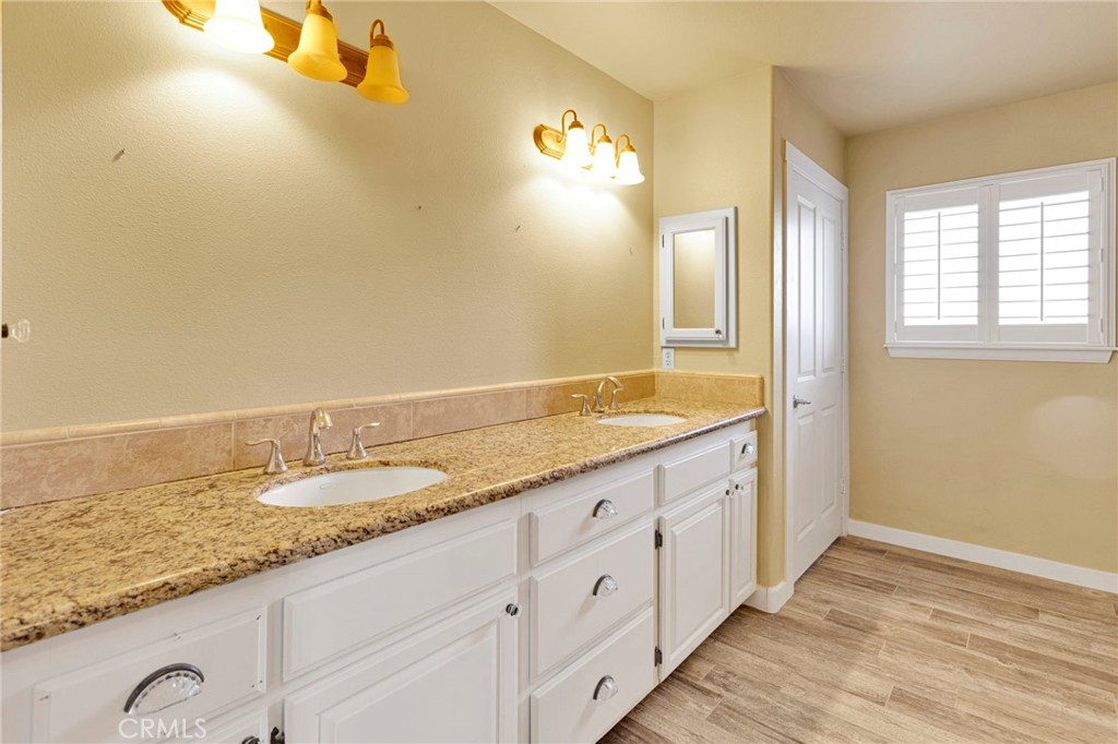 16653 Iwa Road Apple Valley, CA 92307 - Photo 40 of 60 Gallery Image 40