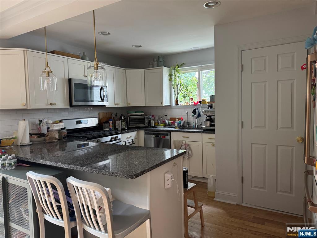36 Edgewood Road Glen Ridge, NJ 07028 - Photo 4 of 22