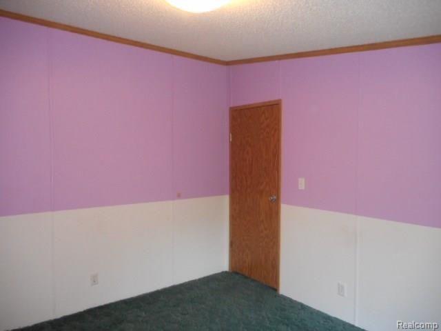 13200 Ostrander Road Maybee, MI 48159 - Photo 22 of 29 18.JPG