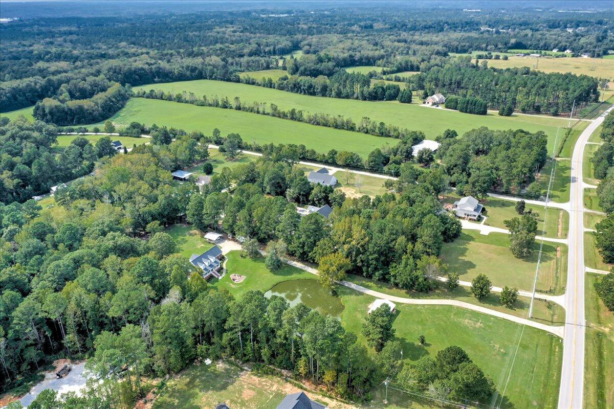 449 Louisville Road Grovetown, GA 30813 - Photo 13 of 74 13-113