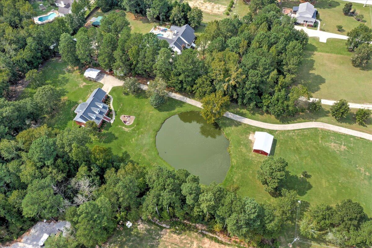 449 Louisville Road Grovetown, GA 30813 - Photo 14 of 74 14-114
