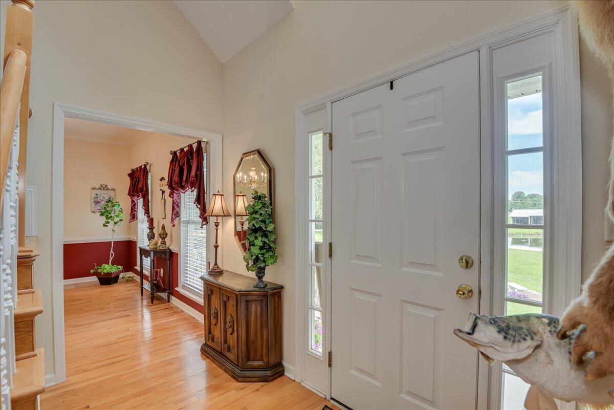 449 Louisville Road Grovetown, GA 30813 - Photo 21 of 74 21-121