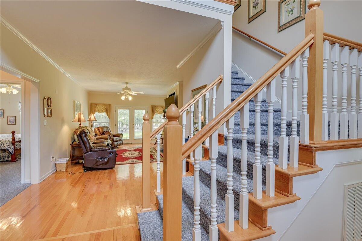 449 Louisville Road Grovetown, GA 30813 - Photo 23 of 74 23-123