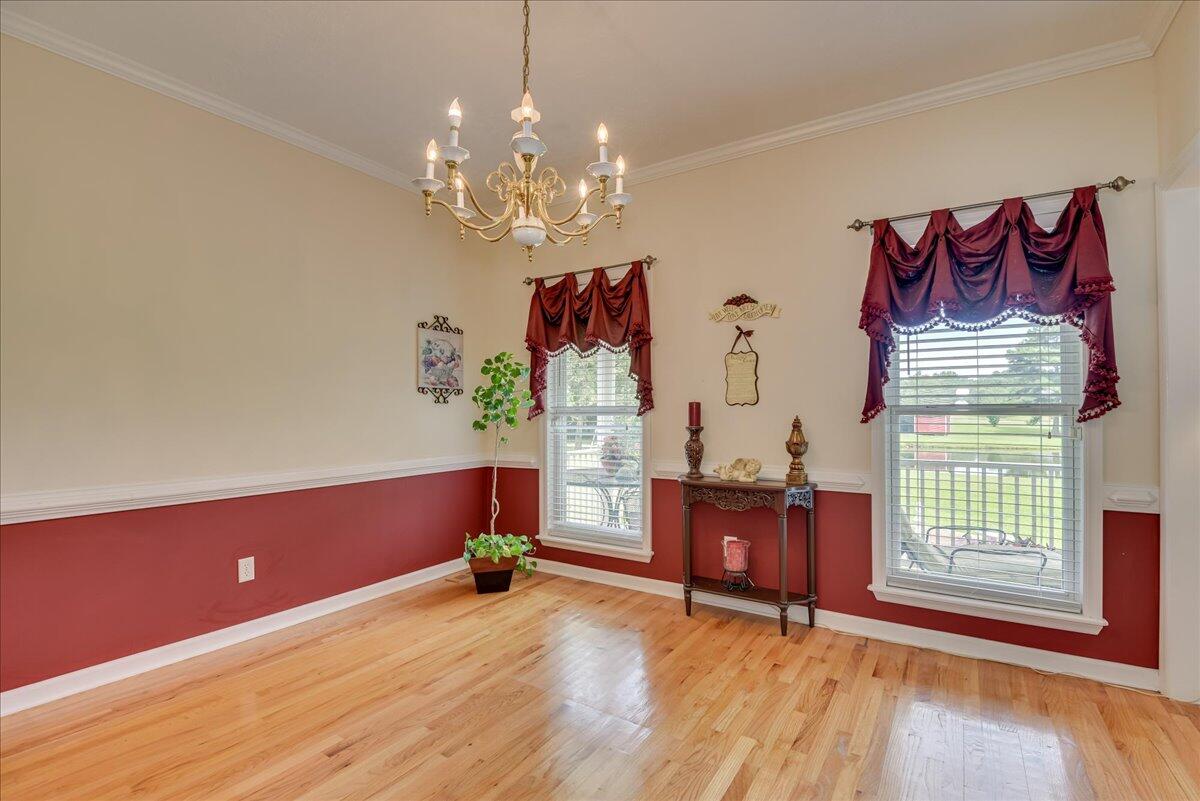 449 Louisville Road Grovetown, GA 30813 - Photo 29 of 74 29-129