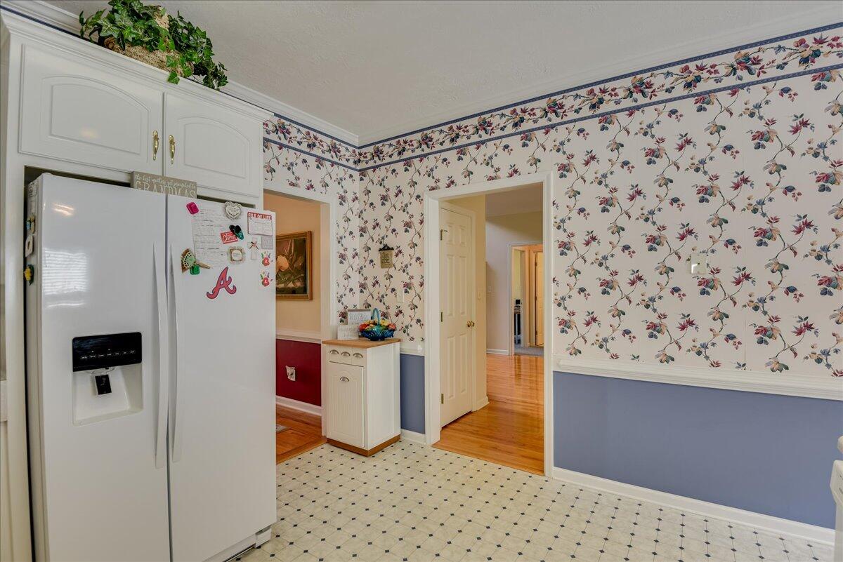 449 Louisville Road Grovetown, GA 30813 - Photo 34 of 74 34-134