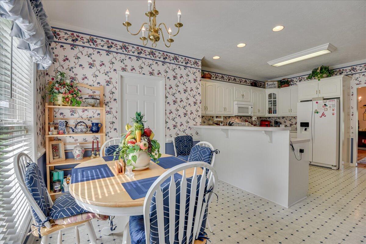 449 Louisville Road Grovetown, GA 30813 - Photo 36 of 74 36-136