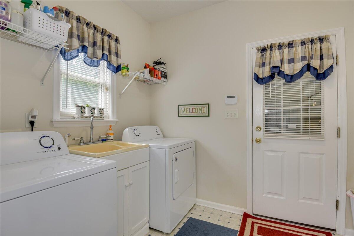 449 Louisville Road Grovetown, GA 30813 - Photo 38 of 74 38-138