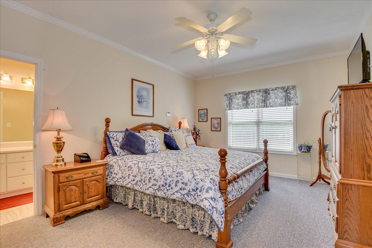 449 Louisville Road Grovetown, GA 30813 - Photo 39 of 74 39-139