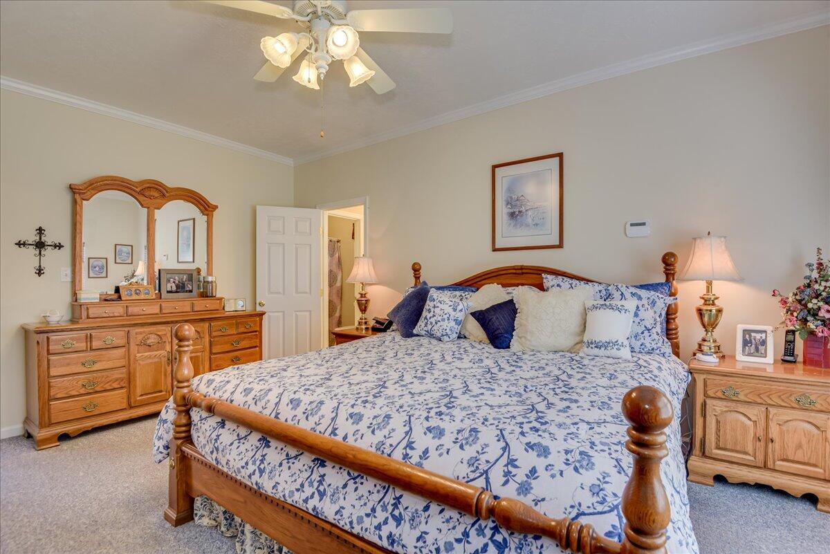 449 Louisville Road Grovetown, GA 30813 - Photo 41 of 74 41-141
