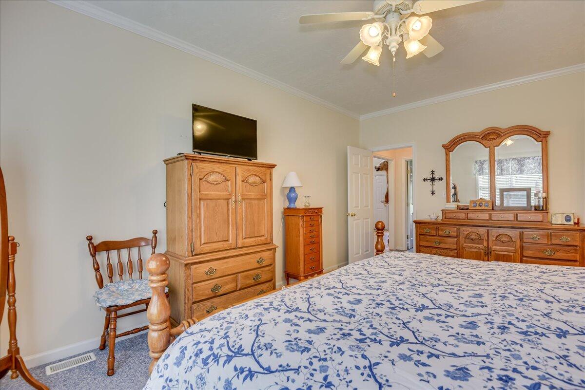 449 Louisville Road Grovetown, GA 30813 - Photo 42 of 74 42-142